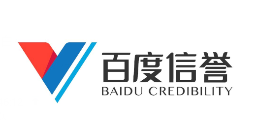 成人精品久久免费看|最高检发布生态环境和资源保护检察公益诉讼起诉典型案例